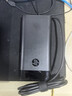 惠普（HP）暗影精靈10 光影精靈10【新品光影精靈11】高性能獨(dú)顯游戲本學(xué)生游戲電競(jìng)設(shè)計(jì)筆記本電腦 樂(lè)享版 i7-14650HX 4060 2.5K 【補(bǔ)貼中】16G內(nèi)存 1TB 固態(tài) 曬單實(shí)拍圖
