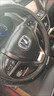 車仆儀表上光蠟表板蠟車用內(nèi)飾清洗養(yǎng)護中控臺打蠟上光保養(yǎng)儀表盤臺 儀表上光蠟兩瓶 曬單實拍圖