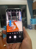 HUAWEI Mate 70 Pro+ 鴻蒙AI 高亮鈦玄武架構(gòu) 紅楓原色影像 華為鴻蒙智能手機 金絲銀錦 16GB+512GB 曬單實拍圖