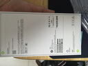 Apple/蘋(píng)果 iPhone 16 Pro（A3294）128GB 白色鈦金屬 支持移動(dòng)聯(lián)通電信5G 雙卡雙待手機(jī) 曬單實(shí)拍圖