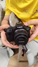 佳能（Canon）EOS R50 微單相機(jī)套機(jī)佳能r50便攜 18-45mm高清數(shù)碼照相機(jī)入門級(jí) 黑色單機(jī)身+18-45mm 官方標(biāo)配+一年只換不修 曬單實(shí)拍圖