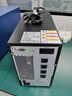 華為ups不間斷電源2000-A-1K/2K/3KTTS企業(yè)級(jí)在線式備用電源 機(jī)房服務(wù)器電腦智能穩(wěn)壓 2KTTS-2KVA/1600W 曬單實(shí)拍圖