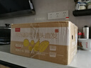 京鮮生 新疆庫爾勒香梨 凈重5斤 單果100g-120g 新鮮水果 源頭直發(fā) 曬單實(shí)拍圖