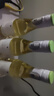 朗柏特法國進(jìn)口半甜白葡萄酒女士微醺晚安果酒小酒原酒進(jìn)口187ml禮盒裝 曬單實(shí)拍圖