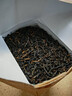 鳳牌紅茶 工夫茶鳳慶滇紅工夫特級(jí)500g紙盒裝 茶葉 口糧茶 中華老字號(hào) 曬單實(shí)拍圖