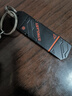 臺(tái)電（TECLAST）256GB Type-C USB3.2固態(tài)U盤  讀速550MB/s 高速雙接口手機(jī)U盤 大容量雙頭車載優(yōu)盤 曬單實(shí)拍圖