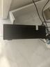 聯(lián)想臺(tái)式機(jī) ThinkCentre M760e(M755e升級(jí)款)商用辦公電腦主機(jī)(i5-14500 16G DDR5 1TSSD WiFi)定制 曬單實(shí)拍圖