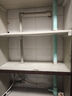 贊科 增壓泵家用全自動(dòng)恒壓200W 全屋加壓低音永磁變頻泵 智控V8 曬單實(shí)拍圖