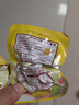 水益農(nóng)即食板栗仁去殼熟食小包裝熟食非糖炒板栗油栗子孕婦解饞零食批發(fā) 嘗鮮【共10包250g】板栗仁 曬單實(shí)拍圖