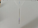 七彩虹隱星G16 Pro 2025旗艦新款16英寸 14代酷睿i9 RTX5070ti/5080/5060 P16游戲筆記本電腦高性能設(shè)計(jì) G標(biāo)配i9-14900HX 32G/1T 5080 電競獨(dú)顯 曬單實(shí)拍圖