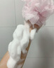 歐橘ORGINESE沐浴露男女士持久留香72小時(shí)香體控油保濕沐浴乳液油金榜第1名 曬單實(shí)拍圖