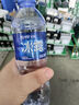 可口可樂（Coca-Cola）冰露水包裝飲用水會議夏季飲品 550mL24瓶冰露水【整件】 曬單實(shí)拍圖