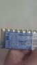 松下（Panasonic）原裝進口7號七號AAA堿性電池12節(jié)全能型適用數(shù)碼相機玩具遙控器 曬單實拍圖