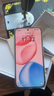 HONOR（榮耀）榮耀激活榮耀400 Pro新品5G手機(jī) AI智能大電池長續(xù)航 榮耀400系列 榮耀400 海風(fēng)藍(lán) 12GB+512GB 官方標(biāo)配 電子?？ㄒ炎?cè) 曬單實(shí)拍圖