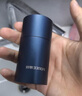 飛科博銳電動(dòng)剃須刀便攜款男士迷你刮胡刀全身水洗充電式胡須刀 送男友送父親生日禮物 博銳P003 曬單實(shí)拍圖