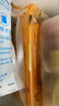1號(hào)會(huì)員店麻辣小龍蝦2.4斤(6-9錢)大號(hào)15-19只/600g*2盒【山姆同廠】贈(zèng)面條 曬單實(shí)拍圖