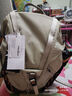 VSGO【新品】波奇客Pocket Ranger戶外攝影旅行包米白綠25L帶內(nèi)膽雙肩背包攝影包男登山包相機(jī)包輕量化 曬單實(shí)拍圖