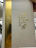 原生密碼贈(zèng)品膠原炮面膜（1組試用裝）入會(huì)頁(yè)面200積分+99元可換 曬單實(shí)拍圖