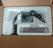 美的（Midea）鉑鉆系列 家用電磁爐電陶爐 2200W大功率 電磁灶火鍋爐 爆炒電磁爐 定時功能以舊換新 MC-E22B20D 曬單實(shí)拍圖