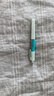 晨光(M&G)文具5色雙頭熒光筆粗細(xì)兩用劃重點標(biāo)記筆優(yōu)品雨后青提系列5支/盒AHMT6202開學(xué)必備 曬單實拍圖