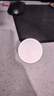 LINPTECH領(lǐng)普人體傳感器HS1 紅外移動(dòng)感應(yīng)電池版 已接入米家APP 曬單實(shí)拍圖