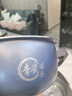 美的電飯煲4升地道柴火飯老式電飯鍋4-5-6-8人大容量青瓷抗菌內(nèi)膽多功能一體多用煮飯燉湯智能預(yù)約 【地道柴火飯】青瓷抗菌內(nèi)膽 4L 曬單實(shí)拍圖