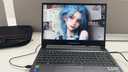 雷神911x獵荒者筆記本電腦911MT黑武士RTX4060獨顯輕薄游戲本15.6英寸 16GB內(nèi)存+1TB固態(tài)硬盤 i7-10750H-RTX2060獨顯6G 官方標配【可升級定制】 曬單實拍圖