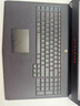 Alienware外星人筆記本電腦二手高端電競游戲本M15 M17 X14 X15 X17大屏吃雞 5：17R4/7代i7/1070/8G/256G 9成新 曬單實(shí)拍圖