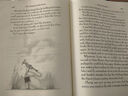 英文原版 夏洛的網(wǎng)（精裝收藏版）Charlotte's Web EB懷特 經(jīng)典文學(xué)小說 紐伯瑞獎(jiǎng)?wù)n外閱讀 曬單實(shí)拍圖