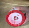 貝因美愛加?jì)胗變号浞侥谭?50g 待產(chǎn)包 小罐粉新客試喝試用裝 3段 150g 1罐 【無奶粉勺】 曬單實(shí)拍圖