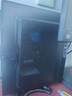 九尾狐H81臺式機(jī)電腦主板雙通道DDR3內(nèi)存1150針4代i3i5CPU/支持M.2固態(tài)/千兆網(wǎng)口/H81芯片/HD+VGA高清/ 九尾狐H81【DDR3】 曬單實(shí)拍圖
