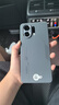 OPPO【國家補(bǔ)貼】K13 Turbo Pro新款手機(jī)oppok13turbopro手機(jī)全網(wǎng)通5G手機(jī)學(xué)生游戲手機(jī)拍照oppo手機(jī) 騎士銀 12+256GB 官方標(biāo)配 曬單實(shí)拍圖