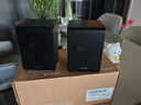 三星（SAMSUNG）HW-Q600F/XZ 杜比全景聲 無線藍(lán)牙回音壁條形音箱低音炮 家庭影院電視投影游戲音響 智能音效 曬單實(shí)拍圖