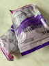櫻之花防蛀防霉片劑320g衣柜羊絨毛物樟腦丸蟑螂衛(wèi)生球驅(qū)蟲芳香去潮除味 曬單實(shí)拍圖