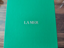 海藍(lán)之謎（LA MER）奇跡日夜霜(晚霜+云絨霜)護(hù)膚品套裝化妝品七夕情人節(jié)生日禮物女 曬單實(shí)拍圖