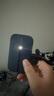 華為隨身wifi3pro移動無線wifi免插卡隨行4g攜帶無限網(wǎng)卡非wifi6三網(wǎng)全國通用流量2025款5g AX15B 隨行WiFi3 Pro 三網(wǎng)版 藍(lán)色 曬單實拍圖