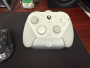 蓋世小雞（GAMESIR）G7 Pro微軟Xbox授權(quán)精英游戲手柄 TMR搖桿體感雙切扳機(jī)光微動(dòng)藍(lán)牙PC電腦無線Steam安卓電視手機(jī) 曬單實(shí)拍圖
