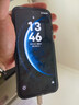 HUAWEI Pura 80 Pro 新品旗艦華為手機(jī) p80pro 一英寸主攝拍照 個(gè)性色卡 AI輔助構(gòu)圖 華為鴻蒙智能手機(jī) 釉黑 12GB+512GB 官方標(biāo)配 曬單實(shí)拍圖