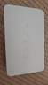 氣味圖書館（SCENT LIBRARY）經(jīng)典淡香水體驗禮盒小樣香水1.8ml套裝生日禮物送閨蜜送男女友 曬單實拍圖