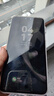 品勝 適用華為mate70pro手機膜mate70pro+/優(yōu)享版/70RS非凡大師水凝膜全屏高清覆蓋防刮保護貼膜 2片 曬單實拍圖