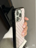 CASETIFY 【Lite Case 新殼體】 繽紛幸運(yùn)星/星野夢(mèng)境/粉紅滿天星/粉色絲帶 強(qiáng)韌輕盈防摔手機(jī)殼 粉紅滿天星 iPhone 15 Pro Max 曬單實(shí)拍圖
