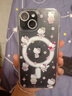 Apple iPhone 15  蘋(píng)果15 國(guó)行5G 雙卡雙待手機(jī) 二手手機(jī) 全網(wǎng)通 蘋(píng)果手機(jī) 黃色{評(píng)價(jià)有禮} 【99新】256G【性能/性?xún)r(jià)比推薦】3期免息 三年老店+五星店鋪+三年質(zhì)保 曬單實(shí)拍圖