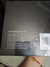 70邁M800行車記錄儀前后雙錄 4K超清高清星光夜視4G互聯(lián) 128G內(nèi)置存儲(chǔ) 曬單實(shí)拍圖