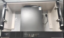 創(chuàng)維（Skyworth）【國家補貼20%】抽油煙機家用 歐式頂吸式油煙機T型抽煙機21立方爆炒大風(fēng)量排煙機高溫自清洗Y1H 曬單實拍圖