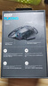 【羅技二手旗艦店】G502X無線鼠標(biāo)電競游戲鼠標(biāo)光學(xué)機(jī)械混合微動無線充電宏編程鼠標(biāo) G502X無線版 黑色【優(yōu)惠券8.2結(jié)束】 99新-拆封盒裝 曬單實(shí)拍圖