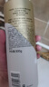 OLAY玉蘭油煙酰胺美白身體乳超白瓶260g滋潤補(bǔ)水保濕潤膚提亮男女士 曬單實(shí)拍圖