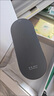 小米（MI）全屋路由器BE3600Pro【小米MixFlip2上網(wǎng)搭檔】全屋覆蓋 智能連接 內(nèi)置藍牙網(wǎng)關(guān) 智能家用路由器 曬單實拍圖