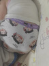 G.DUCKKIDS兒童內(nèi)褲女童純棉全平角大童小女孩短褲四角薄款四季哪吒2025新款 熱售4M--ST-80617 150 L碼（125-140cm） 曬單實(shí)拍圖