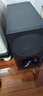 索尼（SONY）HT-G700 3.1聲道 大功率獨立低音炮 杜比全景聲 家庭影院 回音壁 soundbar 電視音響 4K 藍牙 曬單實拍圖