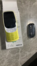 諾基亞（NOKIA）3210 4G 移動(dòng)聯(lián)通電信廣電全網(wǎng)通 2.4英寸雙卡雙待 直板按鍵學(xué)生功能機(jī)備用手機(jī) 金色 曬單實(shí)拍圖